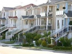 entry picture