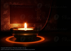 entry picture
