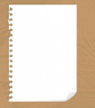 entry picture