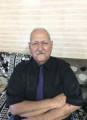 entry picture