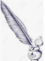 entry picture