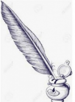 entry picture