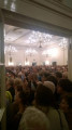entry picture
