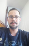 entry picture