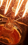 entry picture