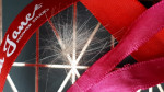entry picture