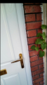 entry picture