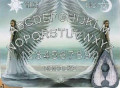 entry picture