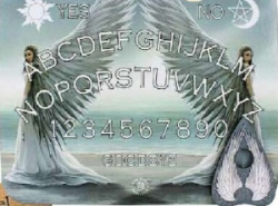 entry picture