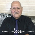 entry picture