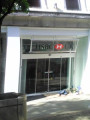 entry picture