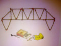 entry picture