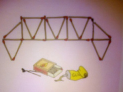 entry picture