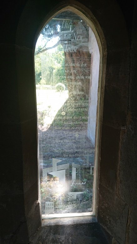 entry picture