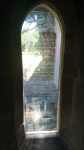 entry picture