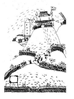 entry picture