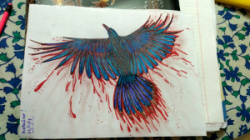entry picture