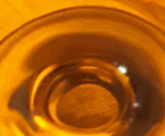 entry picture