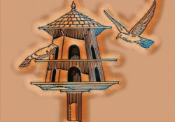 entry picture