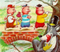 entry picture