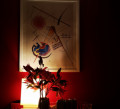 entry picture