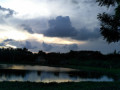entry picture