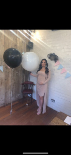 entry picture