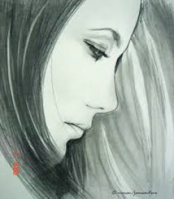 entry picture