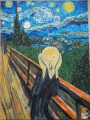 entry picture