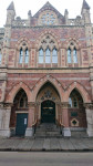 entry picture