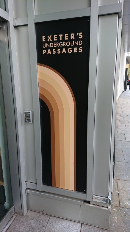 entry picture