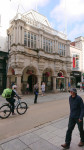 entry picture