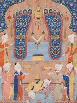 entry picture