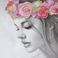 entry picture