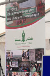 entry picture