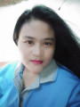 entry picture