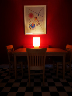 entry picture