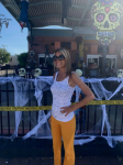 entry picture