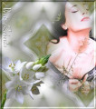 entry picture