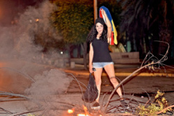 entry picture