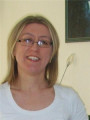 entry picture
