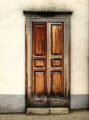 entry picture