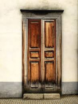 entry picture