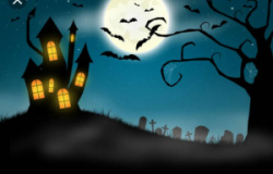 entry picture