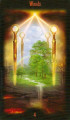 entry picture