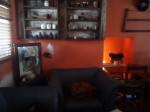 entry picture