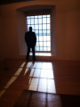 entry picture