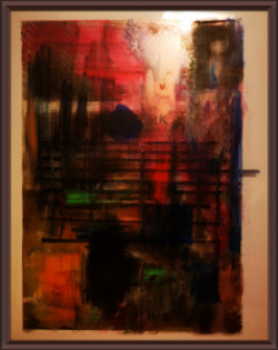 entry picture