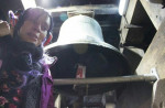 entry picture