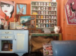 entry picture